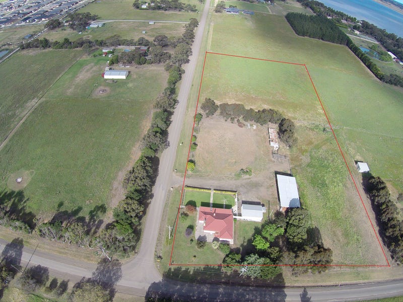 345 Melaluka Road, Leopold, VIC 3224