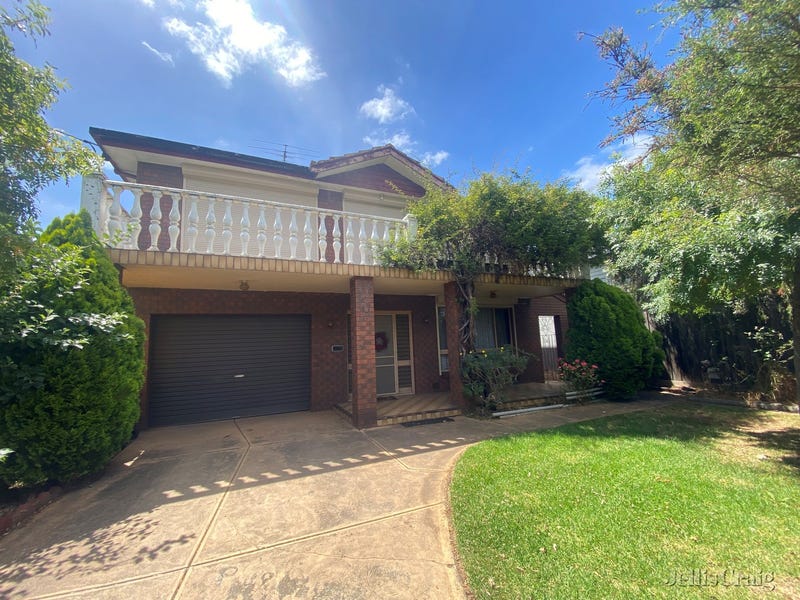 30 Orford Street, Moonee Ponds, Vic 3039