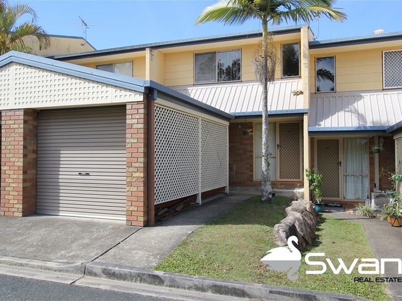 29/8 Briggs Road, Springwood, QLD 4127