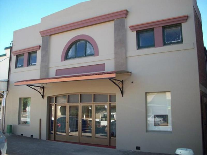 59 Bank Street, Molong, NSW 2866