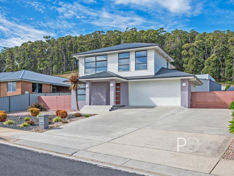33 Explorer Drive, Turners Beach, TAS 7315