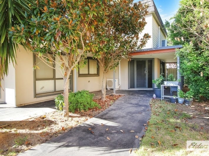 1/419 Mcdonald Road, Lavington, NSW 2641