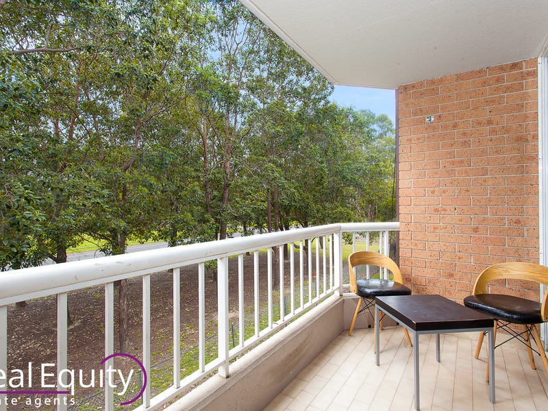 42/3 Mead Drive, Chipping Norton, NSW 2170