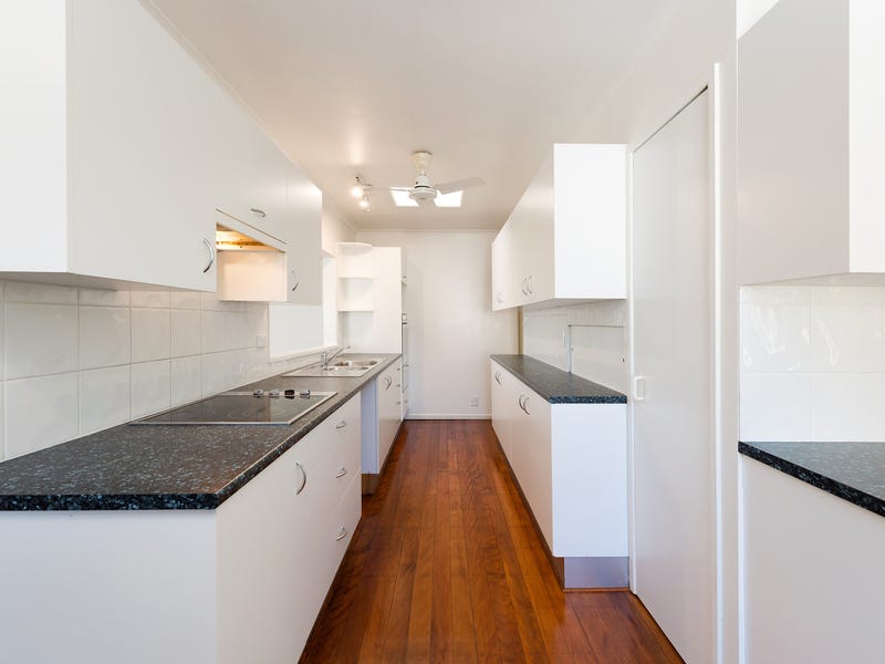 24 Dumbarton Drive, Kenmore, Qld 4069 Property Details