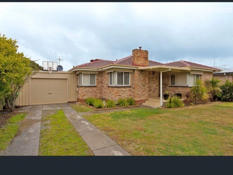 469 Mcdonald Road, Lavington, NSW 2641 House for Sale