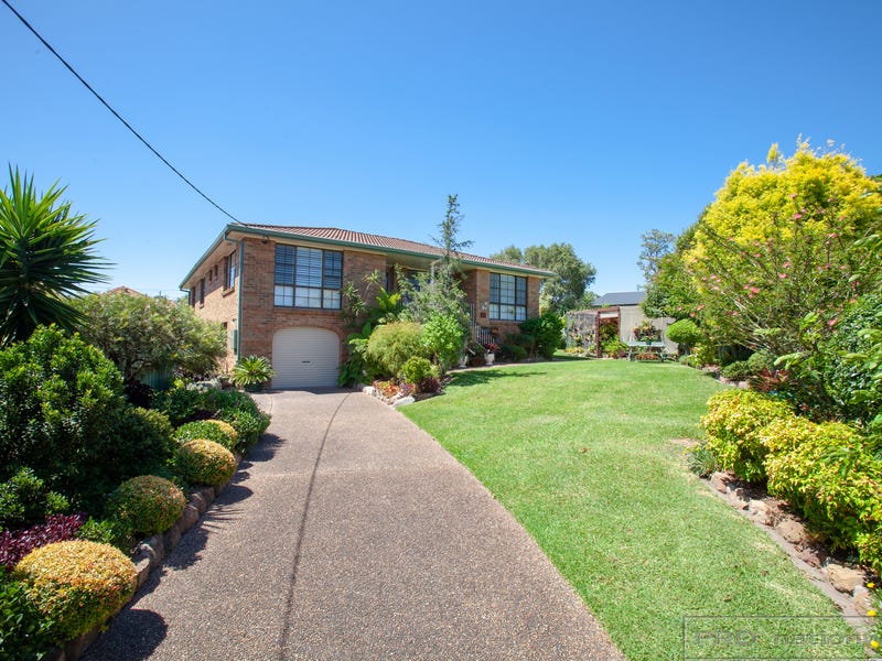 2A Dinter Close, East Maitland, NSW 2323