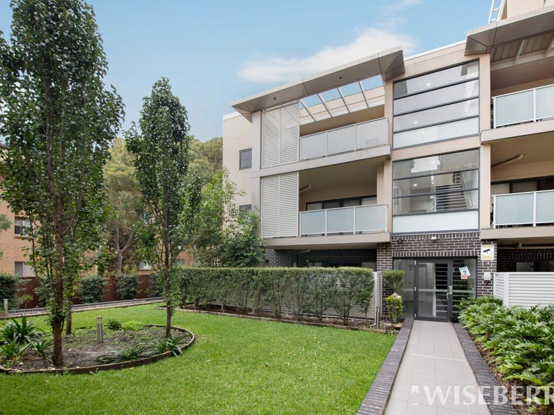 11 203 Auburn Road Yagoona NSW 2199 Property Details 11-203-auburn-road-yagoona-nsw-2199-property-details