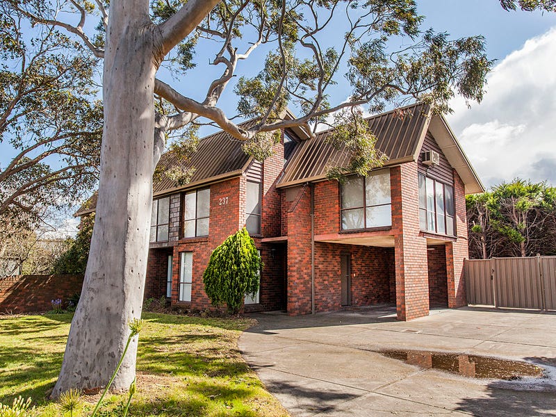 237 Ferntree Gully Road, Mount Waverley, Vic 3149