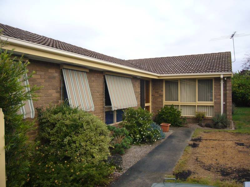 11 Wildwood Place, Mulgrave, Vic 3170 Property Details