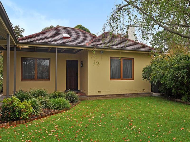 12 Manningham Avenue, Manningham, SA 5086 Property Details