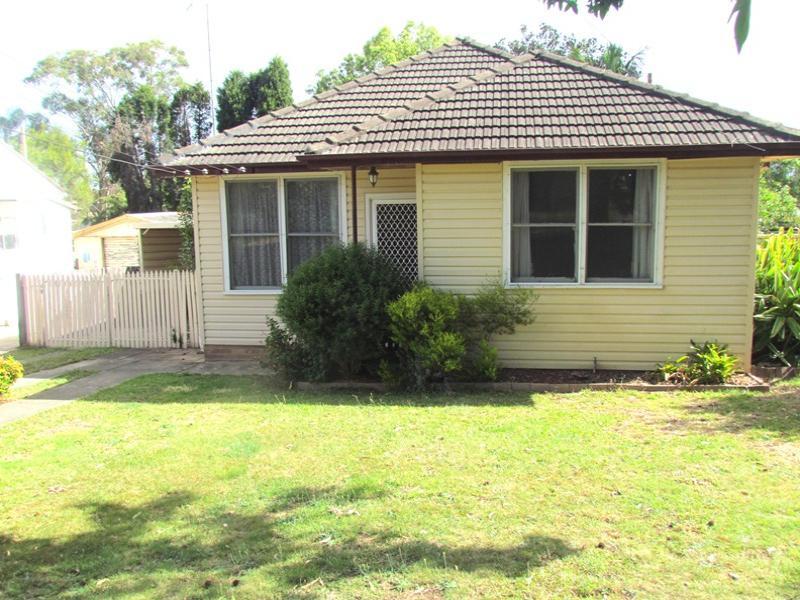 56 Rowley Street, Seven Hills, NSW 2147