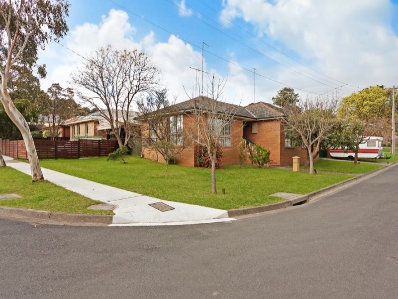 85 Yea Road, Whittlesea, Vic 3757 Property Details