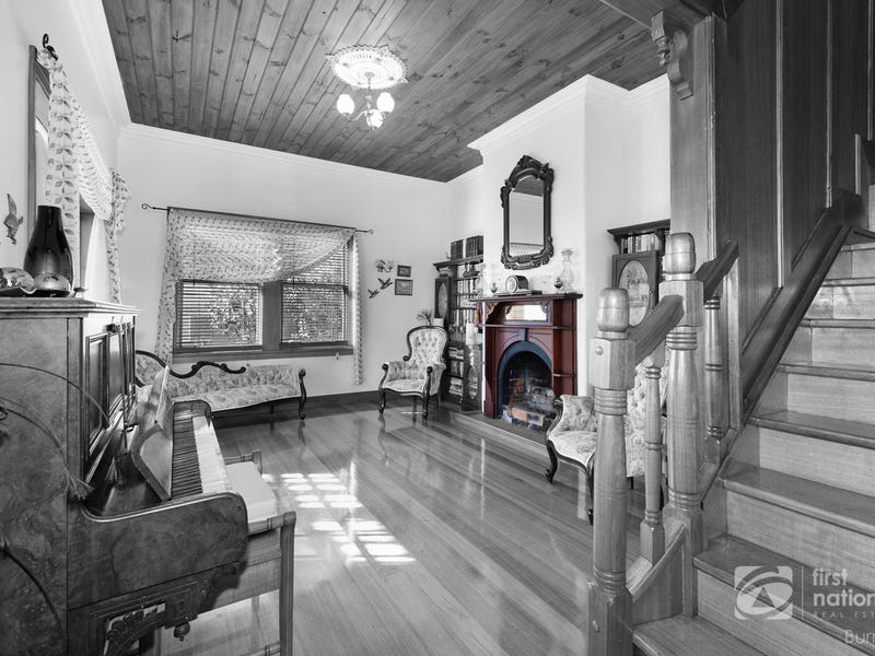 9 View Road, Burnie, Tas 7320 Property Details