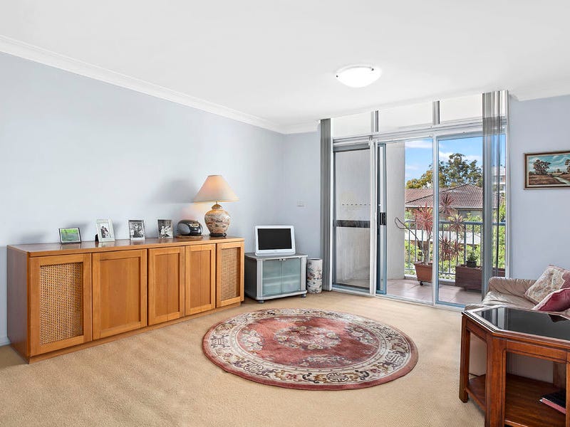 10/354 Bay Street, BrightonLeSands, NSW 2216 Property Details