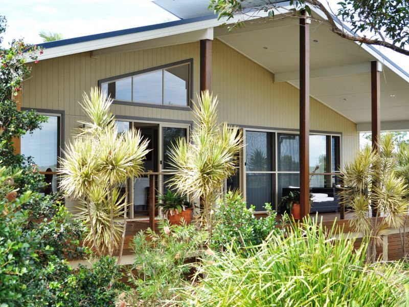 23 Flaherty Street, Red Rock, NSW 2456