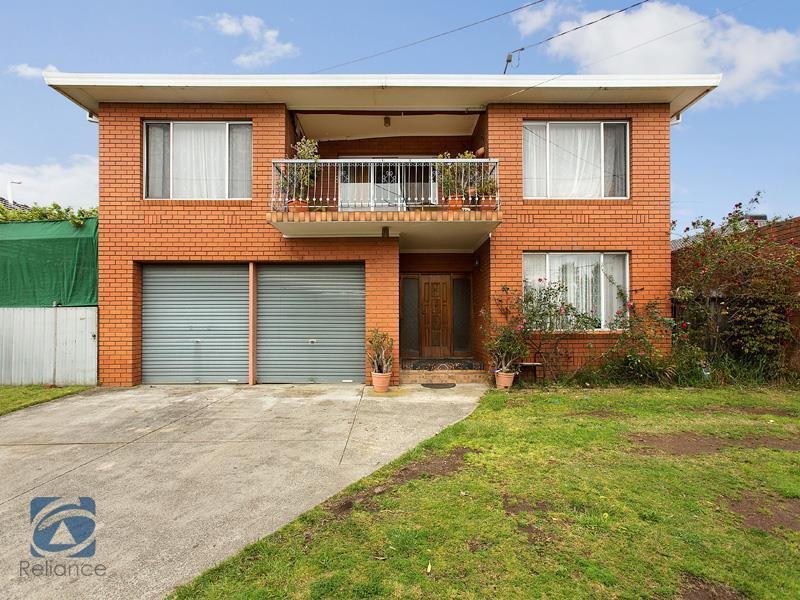 74 Jones Road, Dandenong, Vic 3175 Property Details