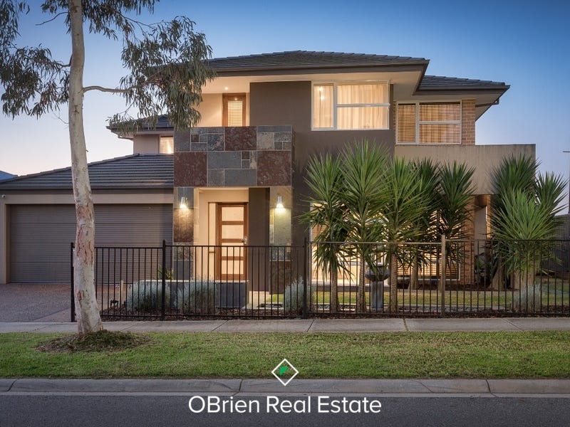 2 Nature Circuit, Cranbourne North, VIC 3977 - realestate.com.au
