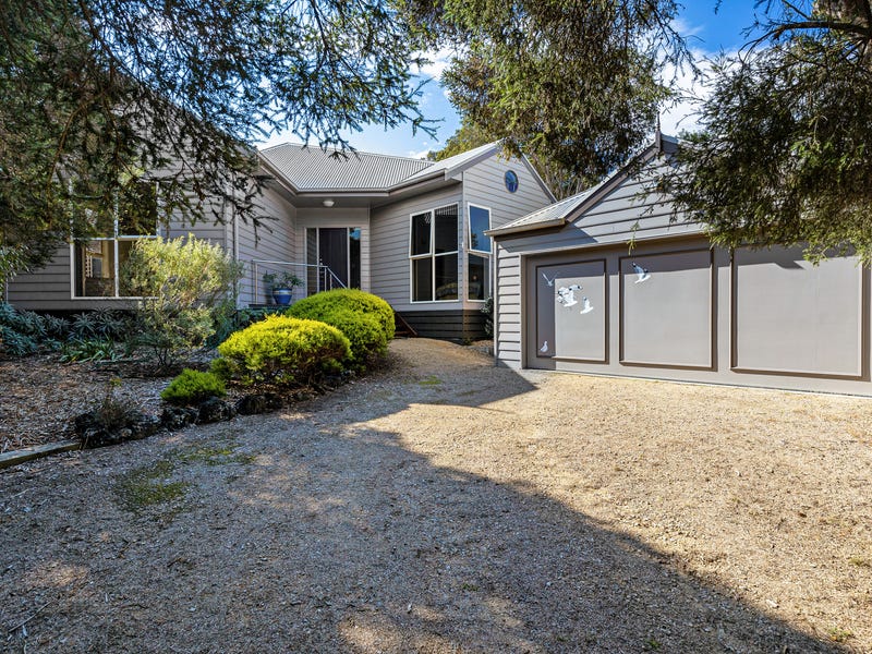 32 Parson Street, Rye, Vic 3941 Property Details