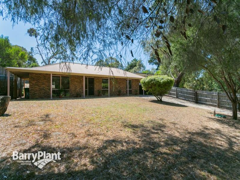 311 Jetty Road, Rosebud, Vic 3939 Property Details