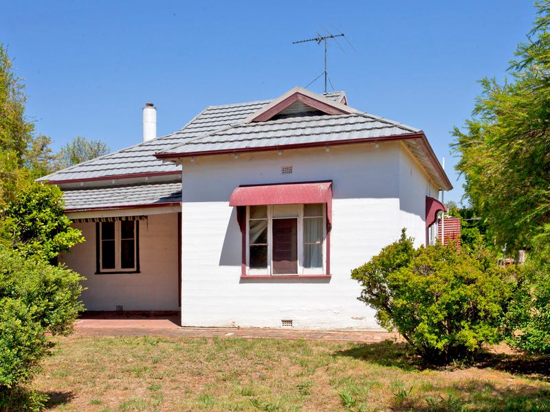 7 Munro Street, Culcairn, NSW 2660 Property Details