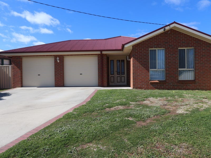 401 Auburn Street, Goulburn, NSW 2580