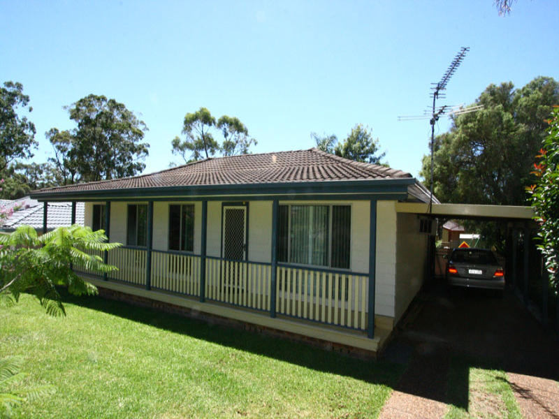 5 Coolabah Road, Medowie, NSW 2318