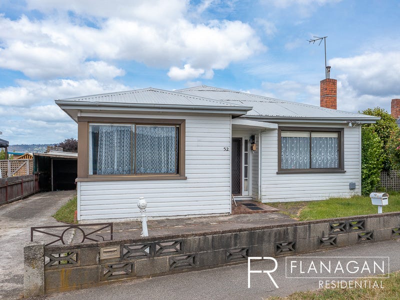 52 Vermont Rd, Mowbray, Tas 7248 Property Details