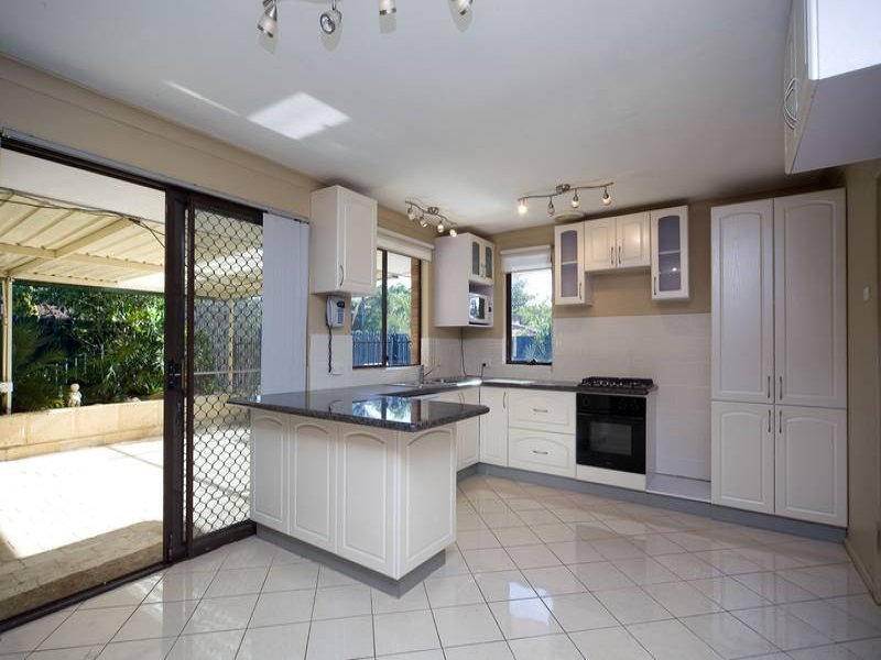 10 Kentmere Place, Balga, WA 6061 Property Details