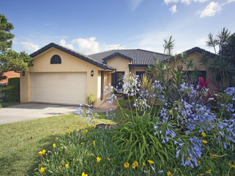 20 Hellyar Drive, Wollongbar, NSW 2477 Property Details