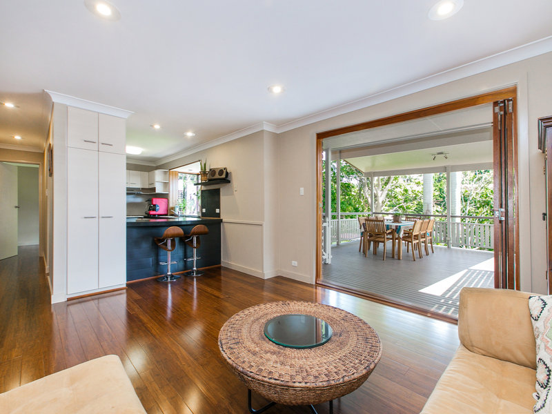 56 Tirrabella Street, Carina Heights, QLD 4152 - realestate.com.au