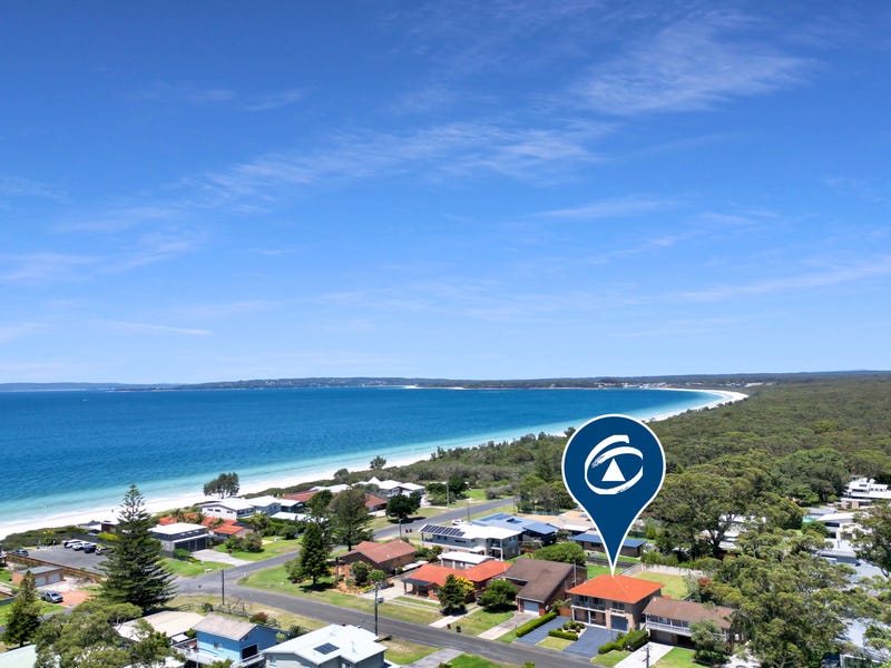 7 Princess Street, Callala Beach, NSW 2540