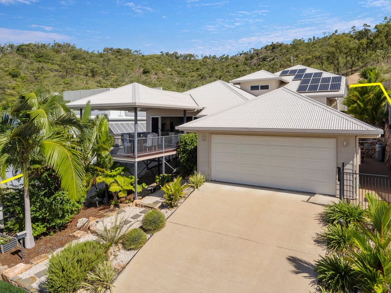 17 Mont Blanc Place, Mount Louisa, QLD 4814 - realestate.com.au