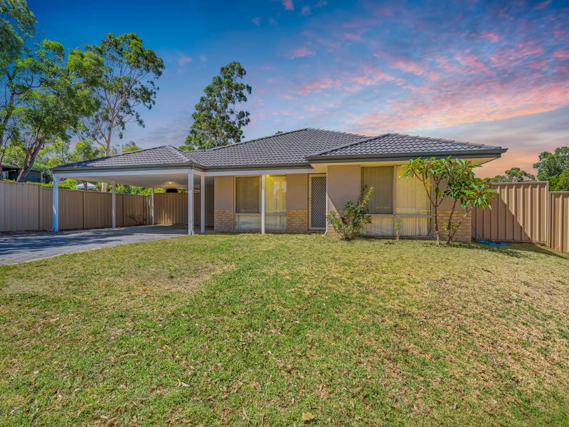 1/95 Park Road, Byford, WA 6122