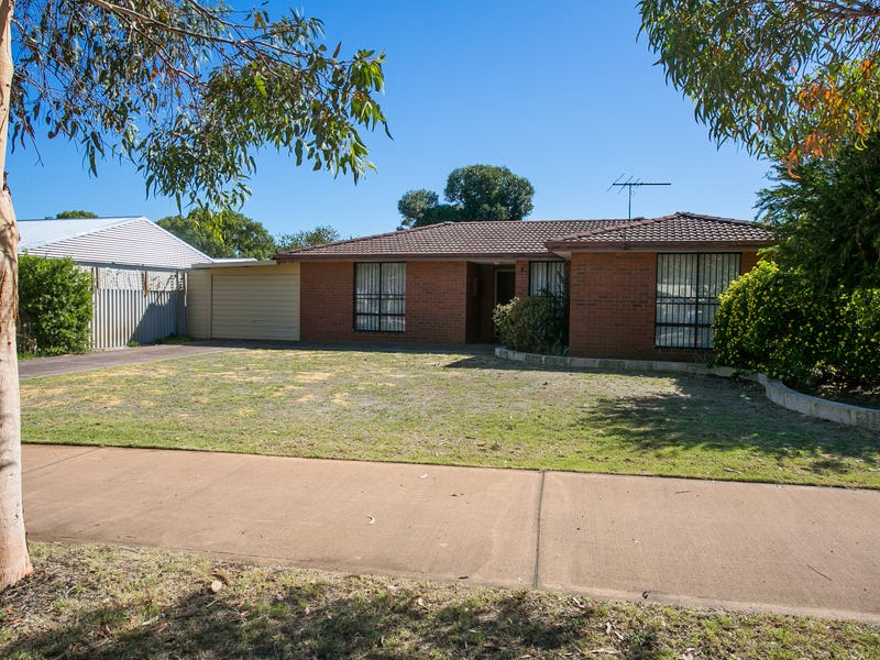108 Kenwick Road, Kenwick, WA 6107 Property Details