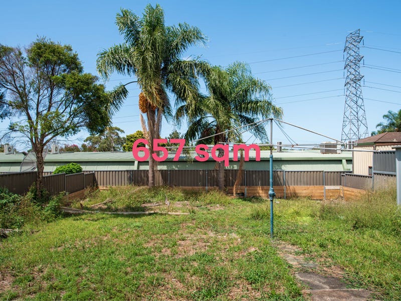 219 Davies Road, Padstow, NSW 2211 Property Details