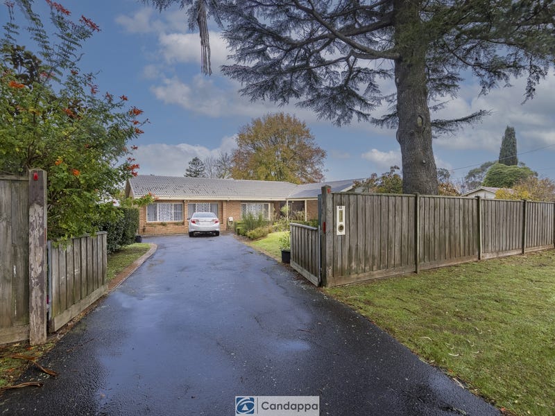 41 Albert Road, Drouin, VIC 3818