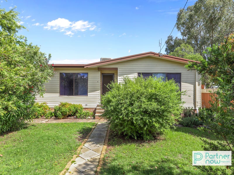 9 Sandy Road, Kootingal, NSW 2352 Property Details