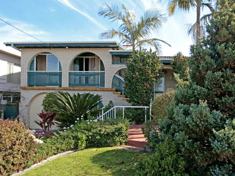 41 Iluka Avenue, Malua Bay, NSW 2536