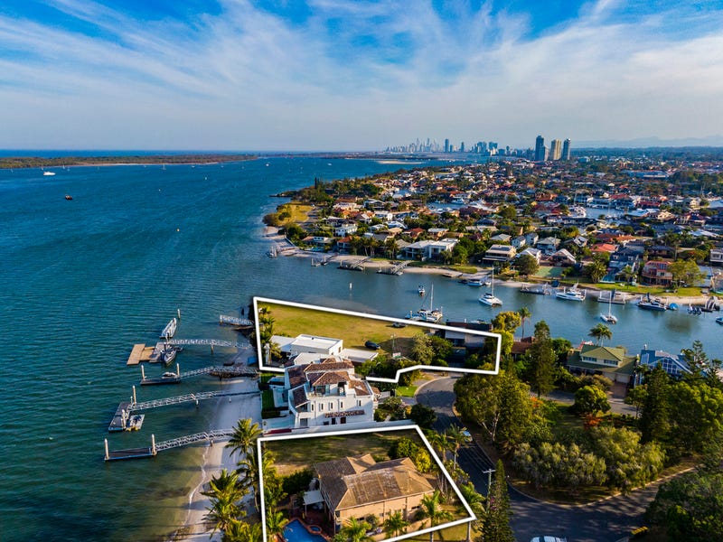 Real Estate & Property for Sale in Southport, QLD 4215 (+1 location) Pg