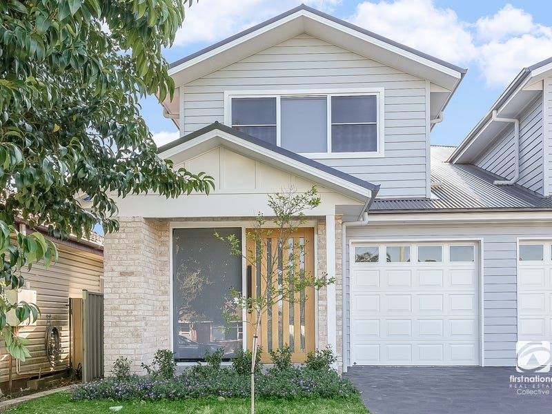 Real Estate & Property for Sale in Narellan, NSW 2567 (+1 location) Pg