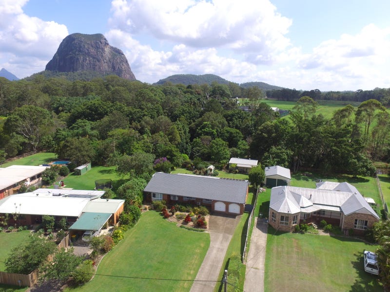 30 Tibrogargan Drive, Beerburrum, QLD 4517