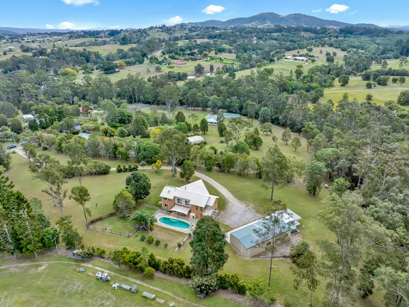 17 Parkland Drive, Chatsworth, QLD 4570 - realestate.com.au