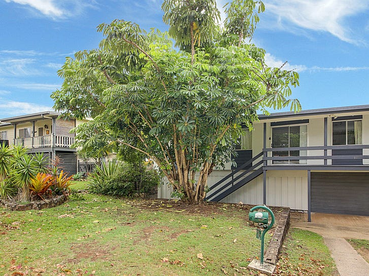 85 Adelaide Park Road, Yeppoon, Qld 4703 Property Details