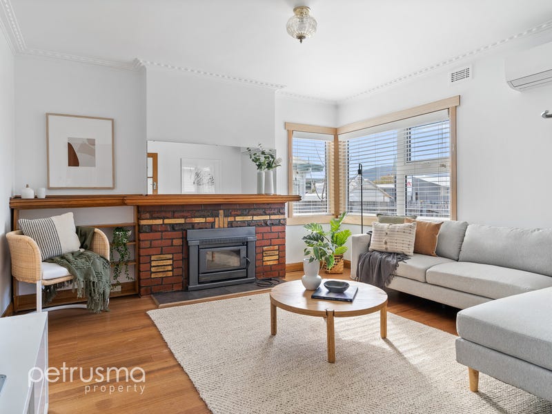 104 Charles Street, Moonah, TAS 7009