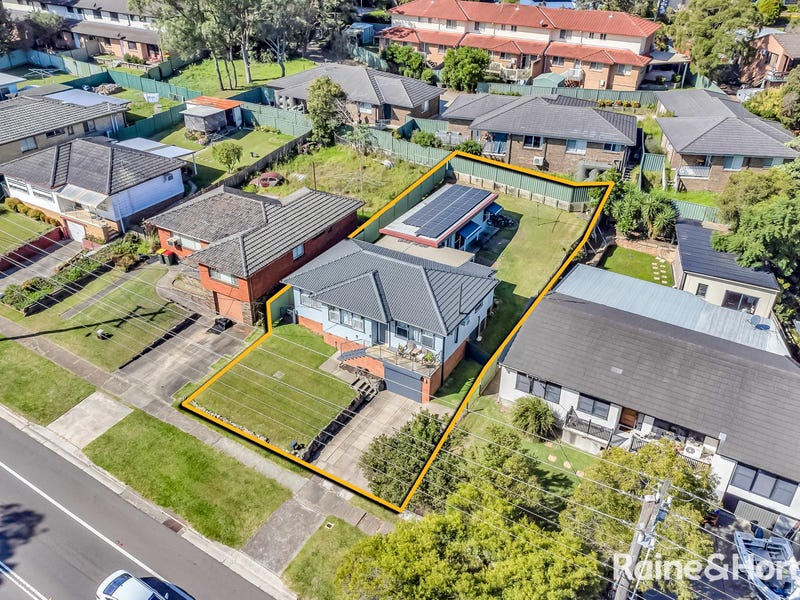 79 Adelaide Street, Raymond Terrace, NSW 2324