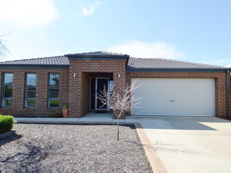 5 Kildare Avenue, Moama, NSW 2731 Property Details