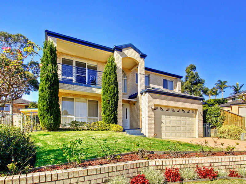 18 Avia Avenue, Erina, NSW 2250 Property Details