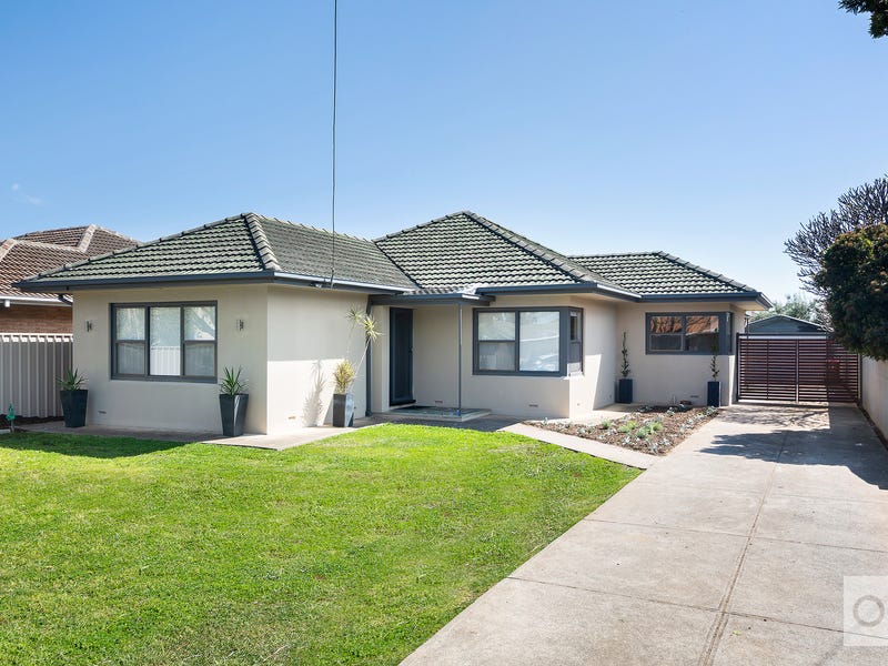 5 Wood Street, South Plympton, SA 5038 - realestate.com.au