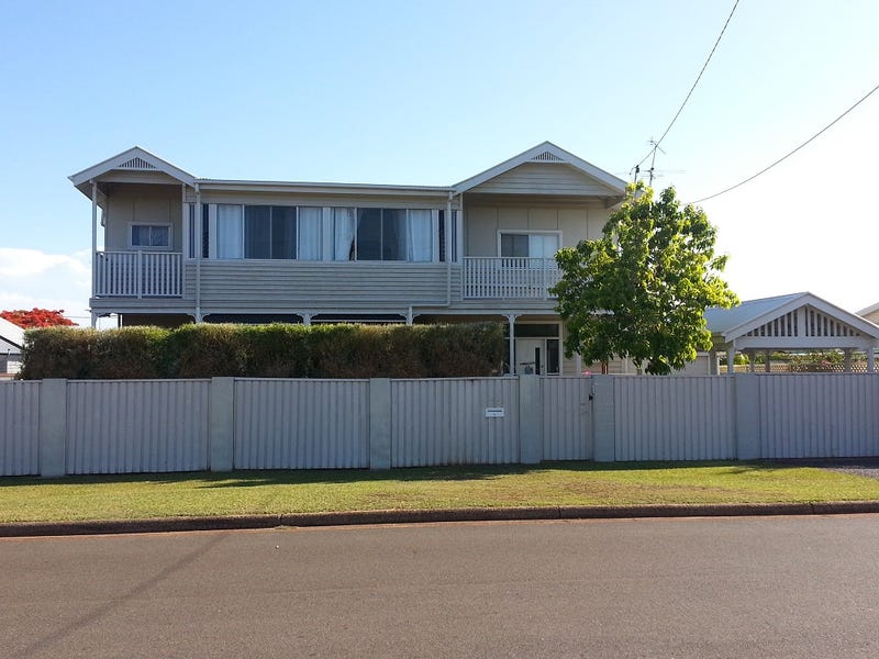 75 Arthur Street, Woody Point, QLD 4019