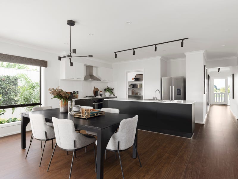 The Maples Land Estate at 980 Mickleham Road, Greenvale